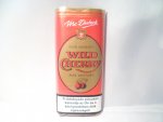 Mc Lintock Wild Cherry 50 g