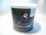 Peter Rasmussen Green Label 50g
