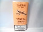 Stanislaw Vanilla Blend 35 g pipadohány