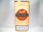 Stanwell Vanilla 50g pipadohány