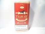 Tilbury Cherry 40g pipadohány
