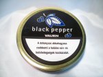Vauen Black Pepper 50 g pipadohány