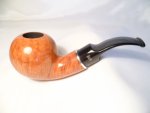 Stanwell pipa Compact 236 GR14 