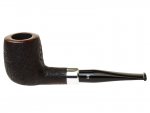 Stanwell Army Mount 88 Black Sand