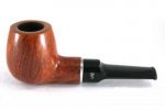 Stanwell pipa Compact  235 GR14