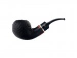 Stanwell pipa Compact 236 