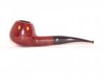 Stanwell De Luxe 109 Brown Polish