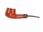 Stanwell De Luxe 11 Brown Polish