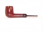 Stanwell De Luxe 13 Brown Polish