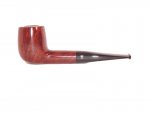 Stanwell De Luxe 88 Brown Polish