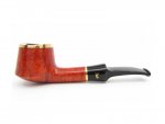 Stanwell Gilt Edged Brown 118  
