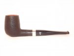 Stanwell Pipe of Year 2010 Black Sand