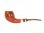  Stanwell Pipe of Year 2011 Brown Polish