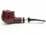 Stanwell pipa PS Collection 11