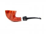Stanwell Speciality 163 Brown Polished