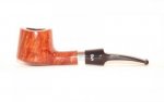  Stanwell pipa Sterling 118 Brown Polish