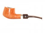  Stanwell pipa Sterling 11 Brown Polish