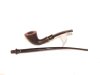 Stanwell Hans Christian Andersen 6 Sand - Smooth Top