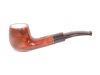  Lorenzo Spitfire Meerschaum 15. 