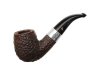 Peterson Antique Collection Rustic