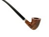Peterson pipa Churchwarden D15 Smooth