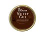 Peterson Nutty Cut 50g pipadohány