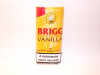 Brigg Vanilla