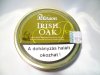 Peterson Irish Oak 50 g pipadohány