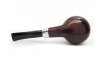 Stanwell pipa Army Mount 109 Red Polish