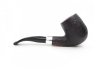 Stanwell pipa Army Mount 246 Sand