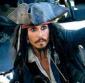 Jack Sparrow képe